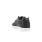 291 AQ1775 001 Cinza4_1-4